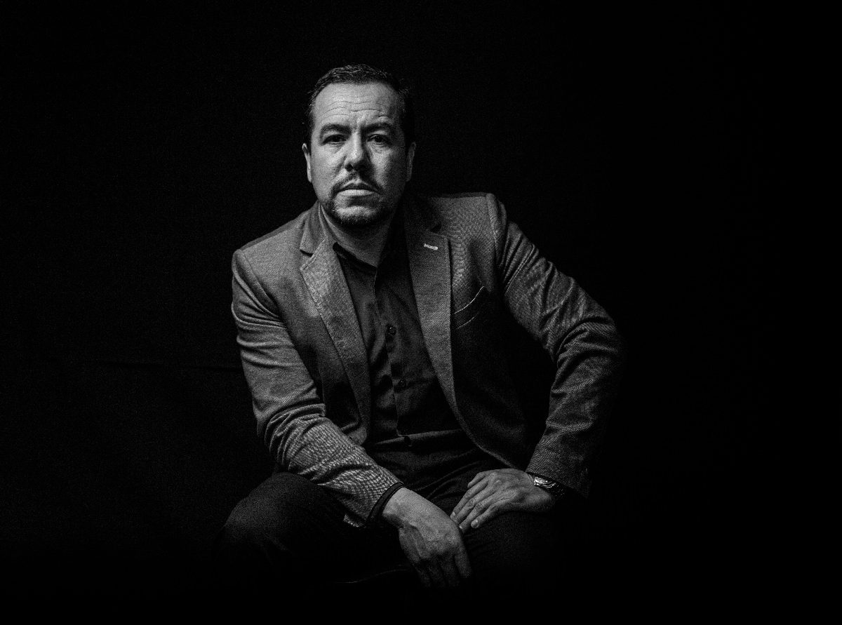 Catherine-del-Pino-Cristian-Andrada-01