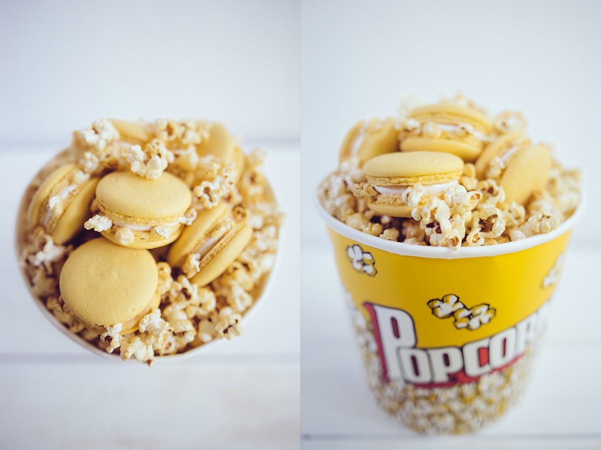 Catherine-del-Pino-Camila-Fiol-02