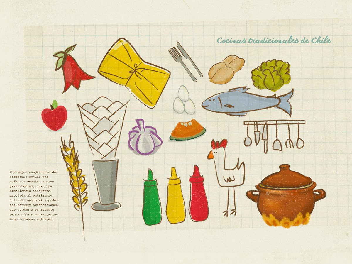 Catherine-del-Pino-Ilustracion-06