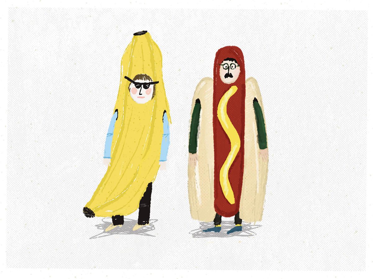 Catherine-del-Pino-Ilustracion-20-2