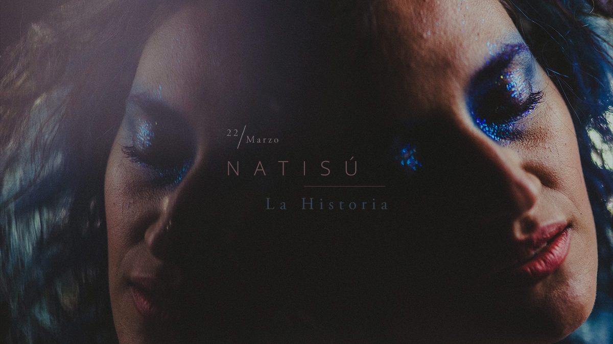 Catherine-del-Pino-Natisu01