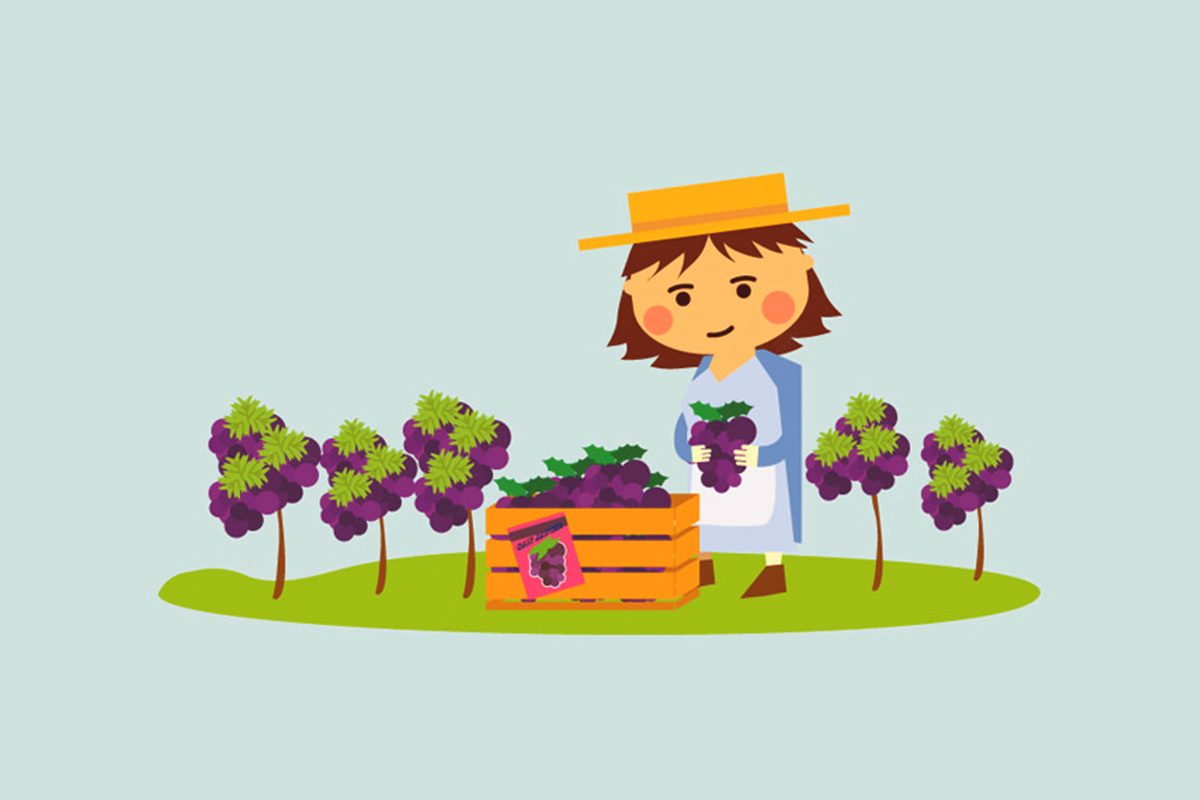 Catherine-del-Pino-mmstudio-01