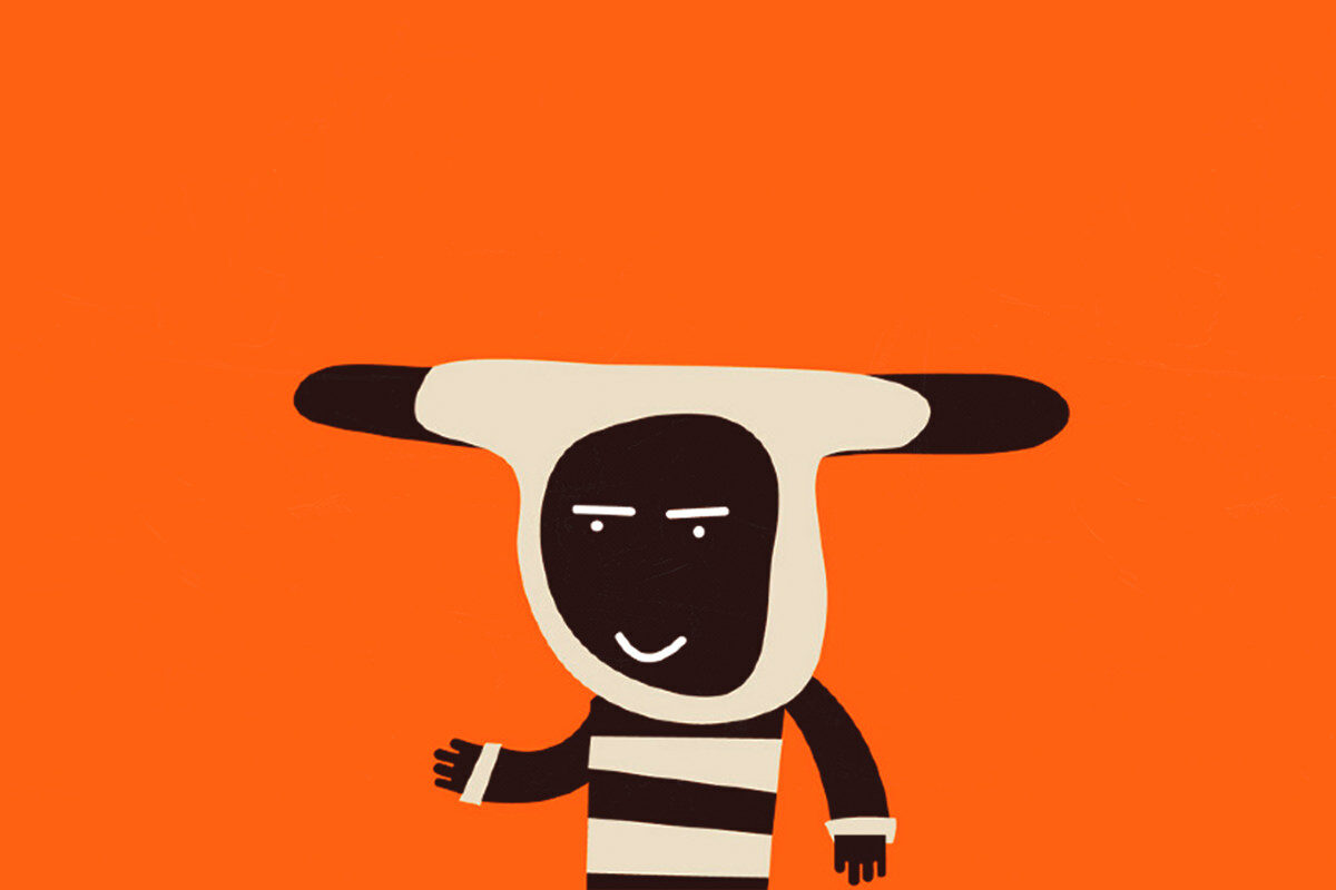 Catherine-del-Pino-mmstudio-04