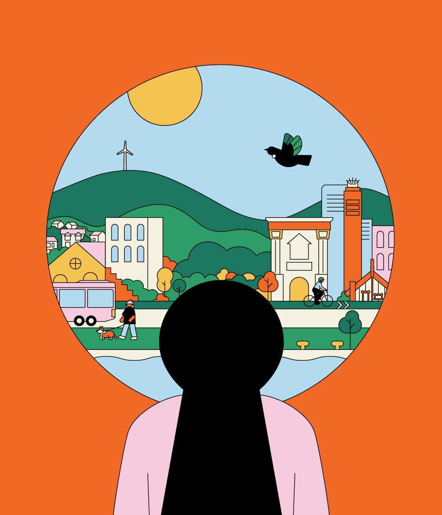 Catherine-del-Pino-OW-04