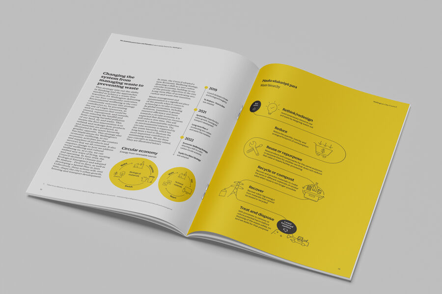 Catherine-del-Pino-ZW-01