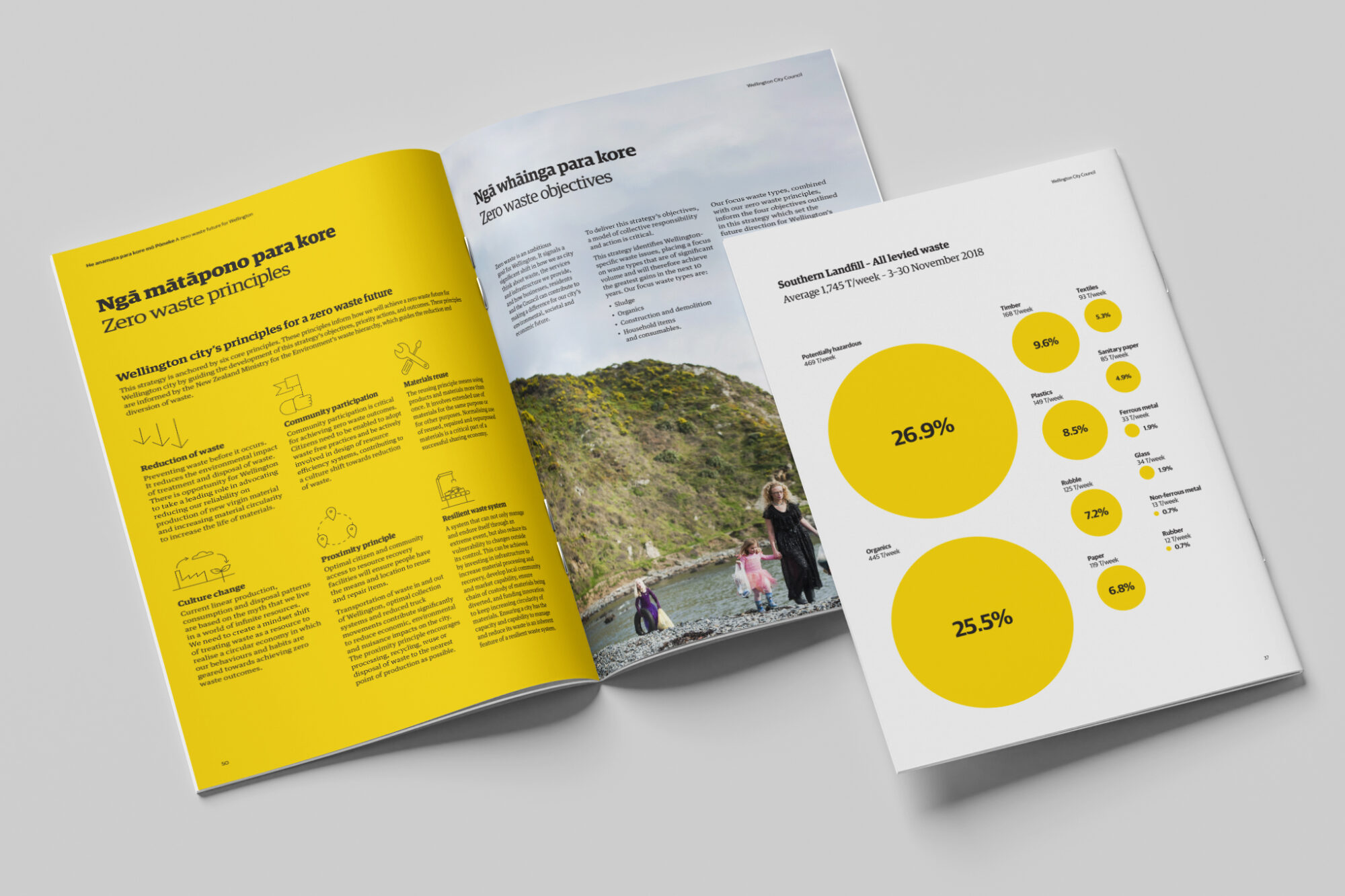 Catherine-del-Pino-ZW-02