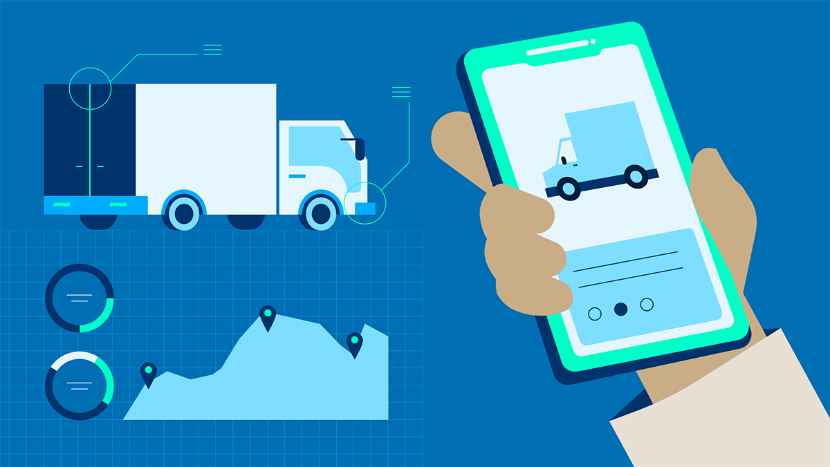 catherinedelpino-IllPW-04