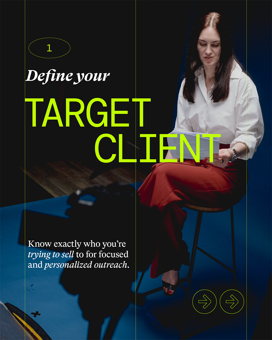 CDP-Social media accordion