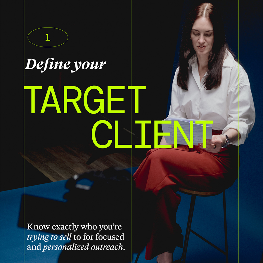 Projectworks rebranding assets